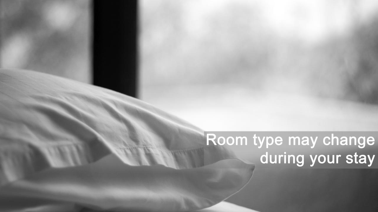 Domus Horatio Bed & Breakfast โรม ห้อง รูปภาพ